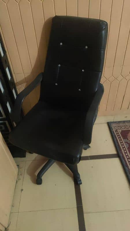 office chair 3