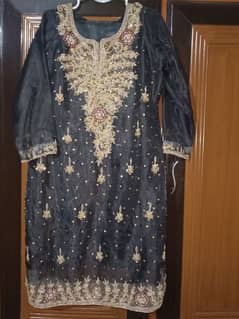 2 dress excellent condition