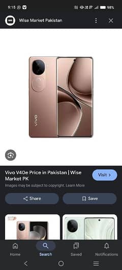 vivo