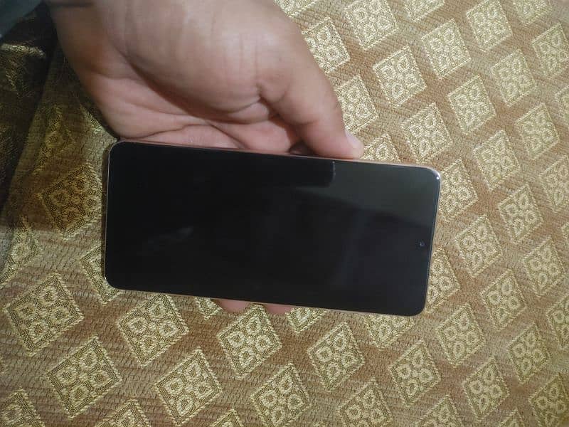 samsung S21 5g non PTA good condition low price 10