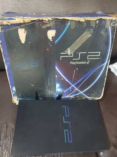 Playstation 2