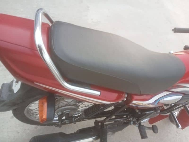 Honda pridor Rawalpindi no full jinwan. Rawalpindi no hy 03030152173 7