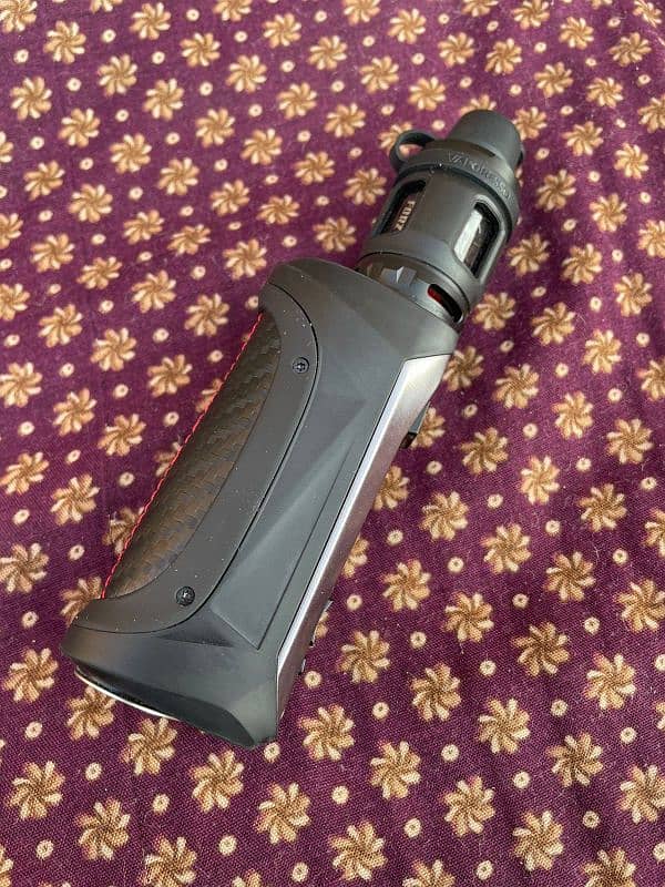 vape for sale 1