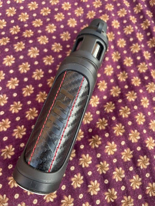 vape for sale 3