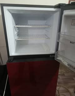 Haier inverter Fridge