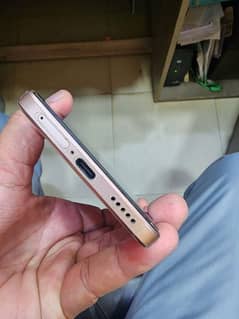 Vivo V29e