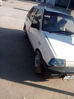 Mehran