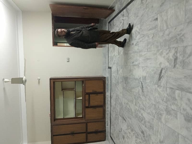 10 MARLA HOUSE FOR RENT IN WAPDA TOWN LAHORE 16