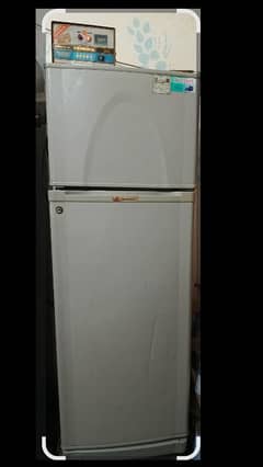 Dawlance Refrigerator