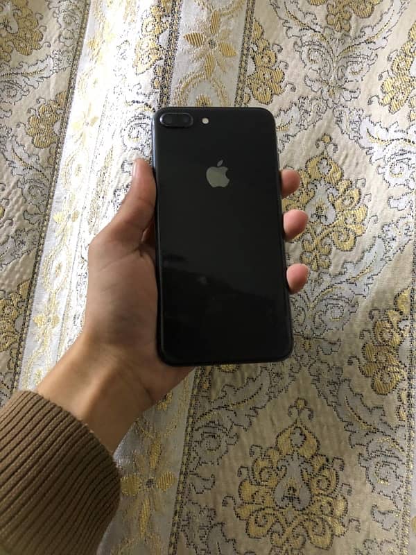 iPhone 8plus Exchange Possible 3