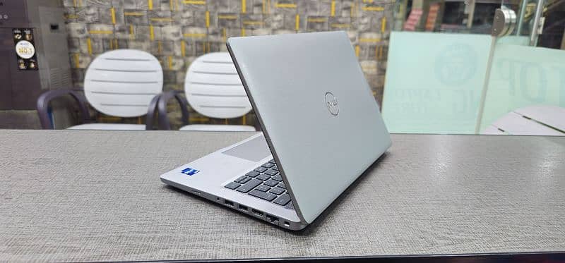 Dell latitude 5430 Core i5 12th Generation Touch 7