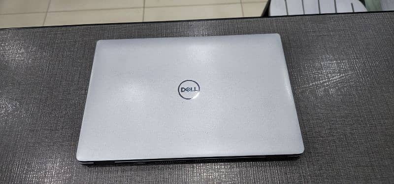 Dell latitude 5430 Core i5 12th Generation Touch 10