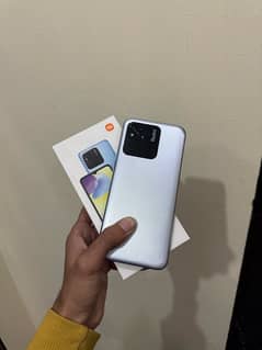 Redmi