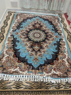 Carpet/ Qaleen/ Irani Carpet/ Rug/ Living Room Carpet/ Qaleen for Sale