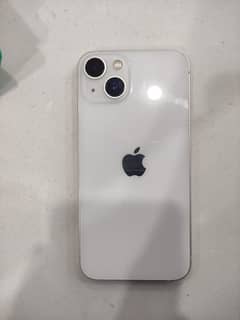 urgent sale iphone 13