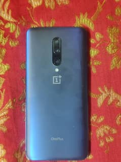 OnePlus 7pro pta proved All ok no any fault Exchange possible