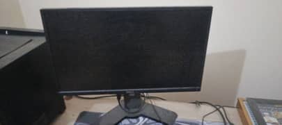 Dell 2k monitor