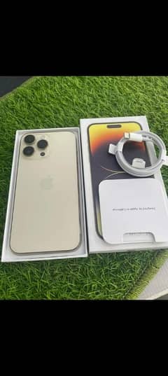 i Phone 8plus, 11,12,13,14,15 pro max on instalment Whatsap 3288235165