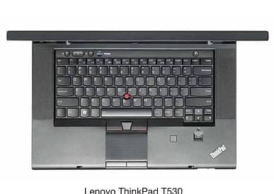 Lenovo i5 series Laptop Available Excellent Laptop 0