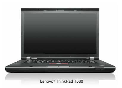 Lenovo i5 series Laptop Available Excellent Laptop 1