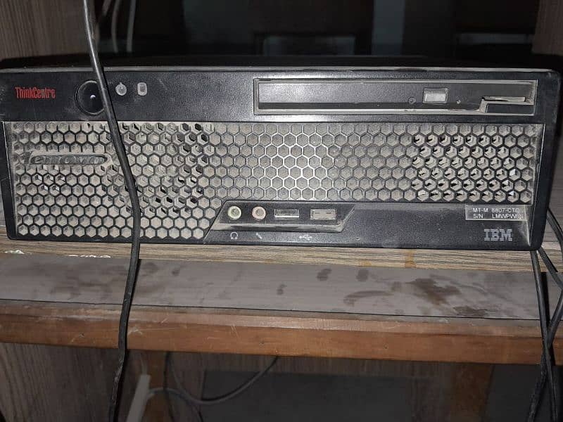 PC for sale 2