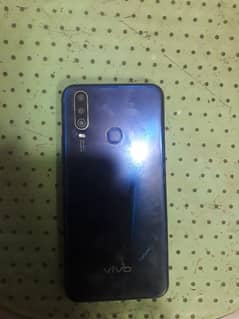 vivo y15 all ok whtspp 03102404887