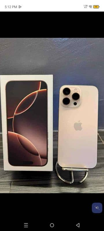 i Phone 8plus, 11,12,13,14,15 pro max on instalment Whatsap 3288235165 11