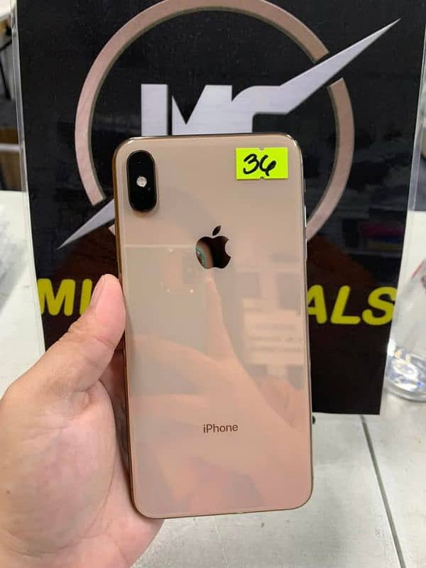 i Phone 8plus, 11,12,13,14,15 pro max on instalment Whatsap 3288235165 15