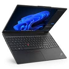 Lenovo i5 Third Generation