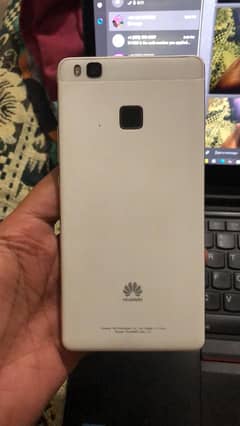 Huawei Other Model