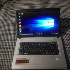 Samsung laptop for sale window 10 emergency for sale