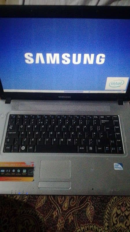 Samsung laptop for sale window 10 emergency for sale 5