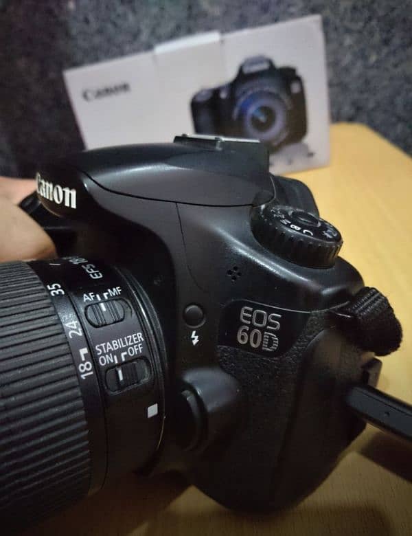 canon 6G camera for sale my call watsaapp 0322=13=42=361 1