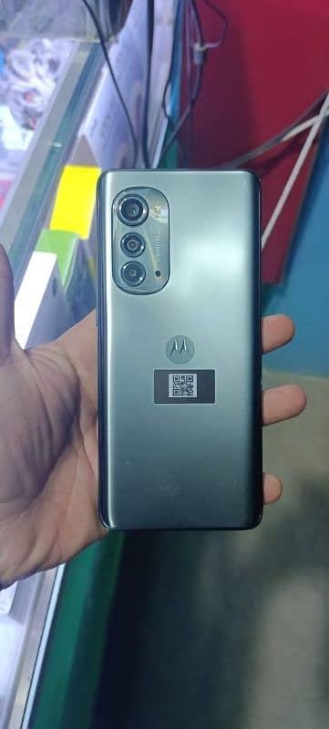 Motorola edge 2022   8. . 256 non pta hai   10. . 10 hai 1