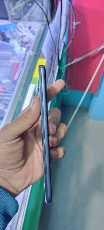 Motorola edge 2022   8. . 256 non pta hai   10. . 10 hai 2