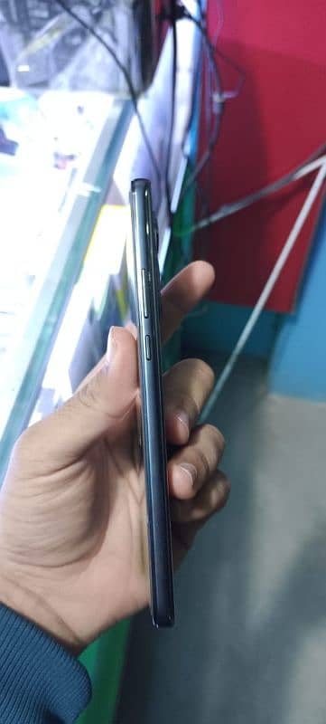 Motorola edge 2022   8. . 256 non pta hai   10. . 10 hai 3