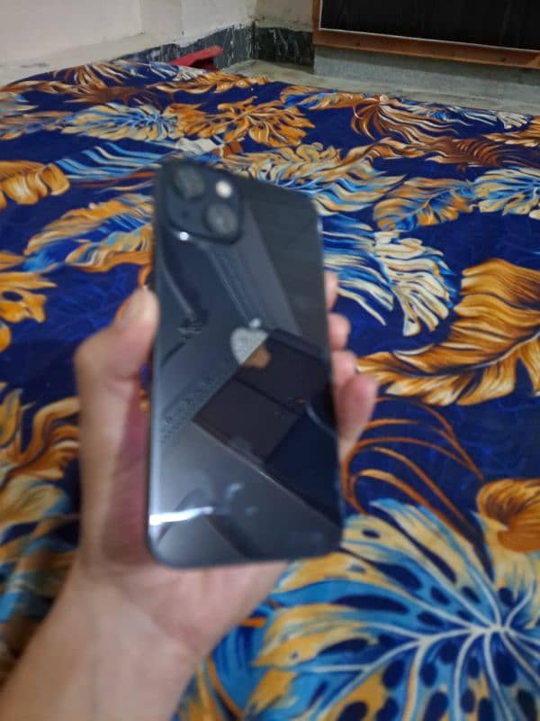 urgent sell phone no: 03149002364 5