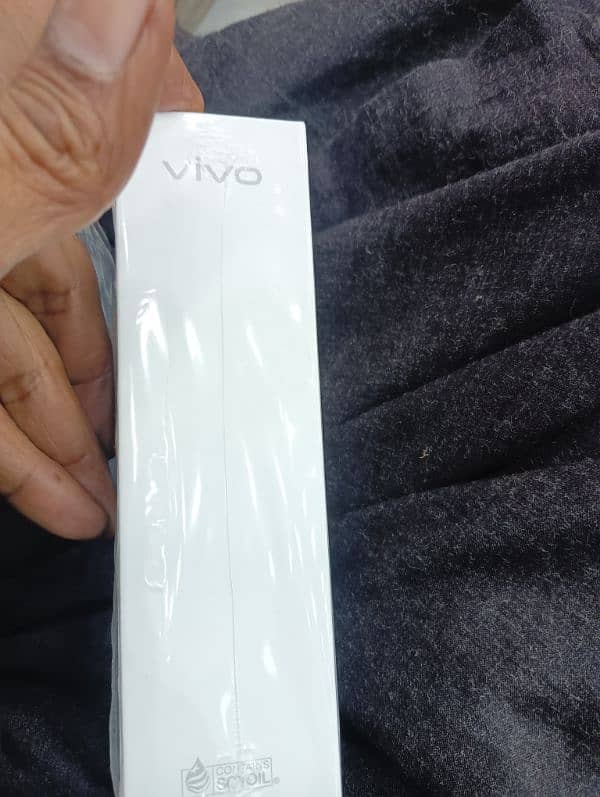 vivo y19s 6/128 033-770-06905 2