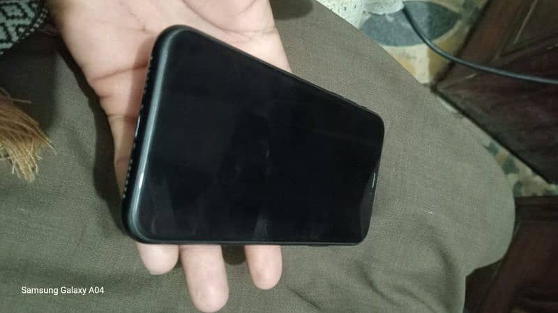 iPhone xr 64 GB non pta 2