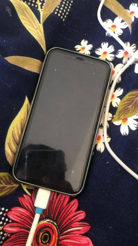 iPhone xr 64 GB non pta 3