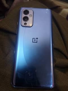 Oneplus