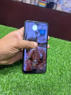 vivo y11 urgent sale