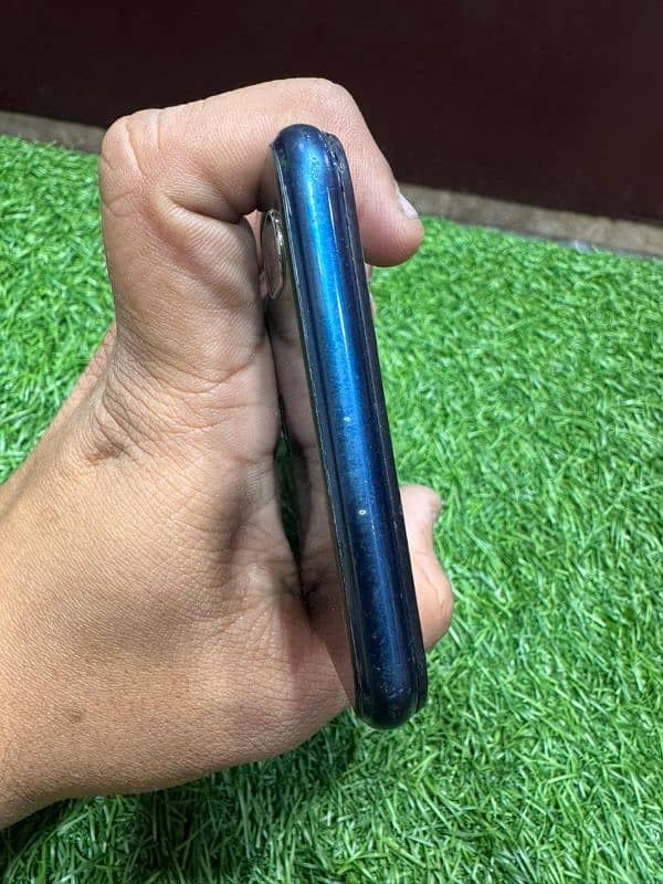 vivo y11 urgent sale 2