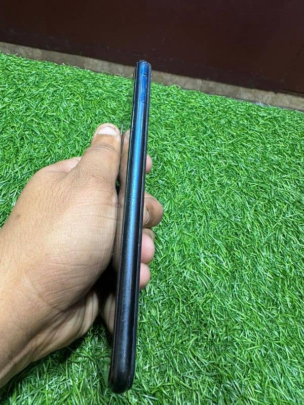 vivo y11 urgent sale 3