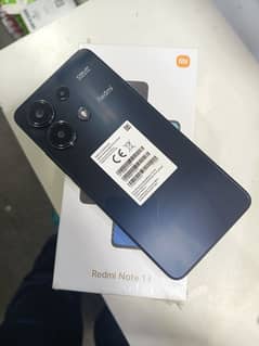 Redmi