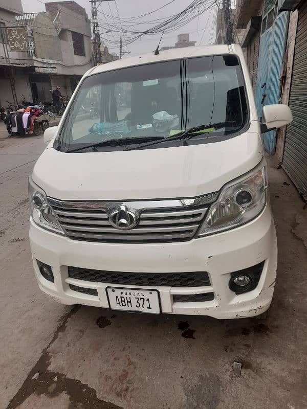 changan karwan 1000cc 3