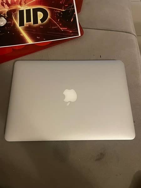 Macbook pro 13 inch Retina 3