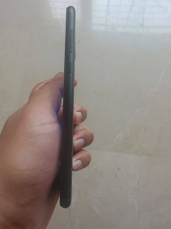 Huawei Mate 10 lite 1