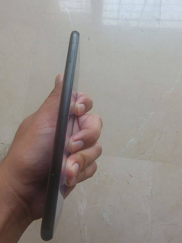 Huawei Mate 10 lite 6