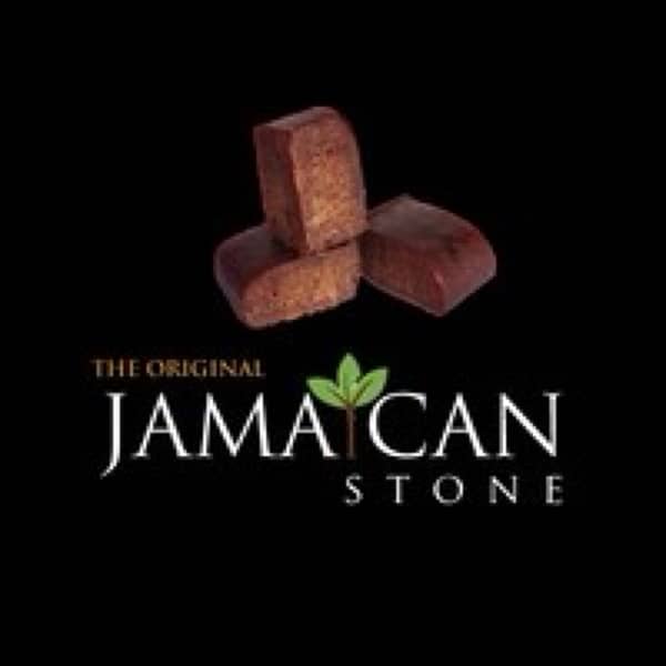 Jamaican black stone 0